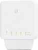 ���������� Ubiquiti UniFi Switch Flex, ����������� [usw-flex]