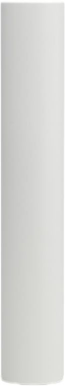  Ubiquiti airMax Sector 5G-17-90 ,  [am-5g17-90]