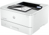 ������� �������� HP LaserJet Pro 4003dn �����-����� ������, A4, ���� ����� [2z609a]