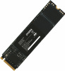 SSD ���������� Digma Meta M6E DGSM4002TM6ET 2��, M.2 2280, PCIe 4.0 x4,  NVMe,  M.2,  rtl [DGSM4002TM6ET]