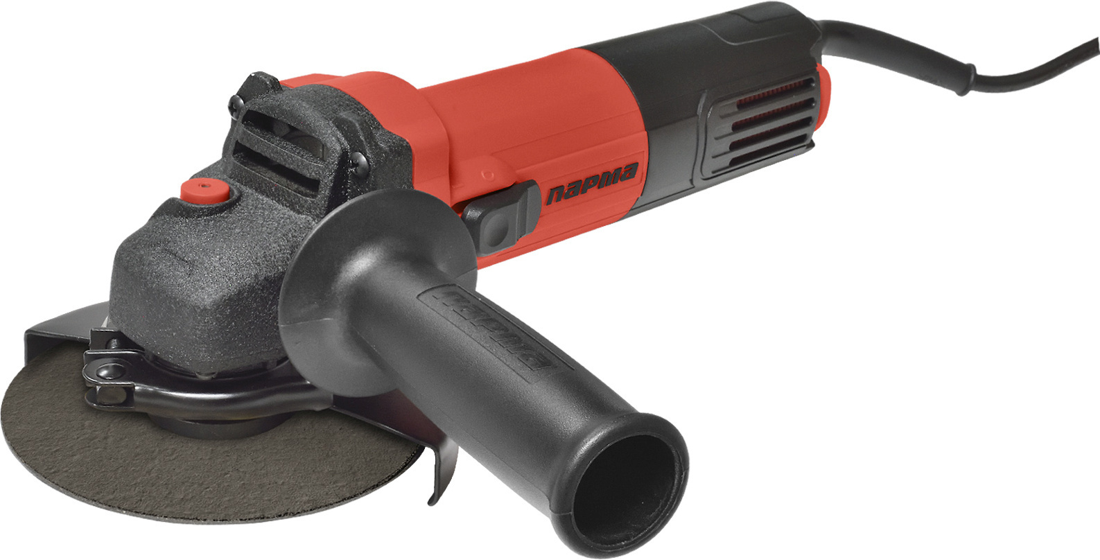 ���������������� ������ ����� ���-01-125/810 800�� 11000��/��� ���.����.:M14 d=125�� (02.026.00011)