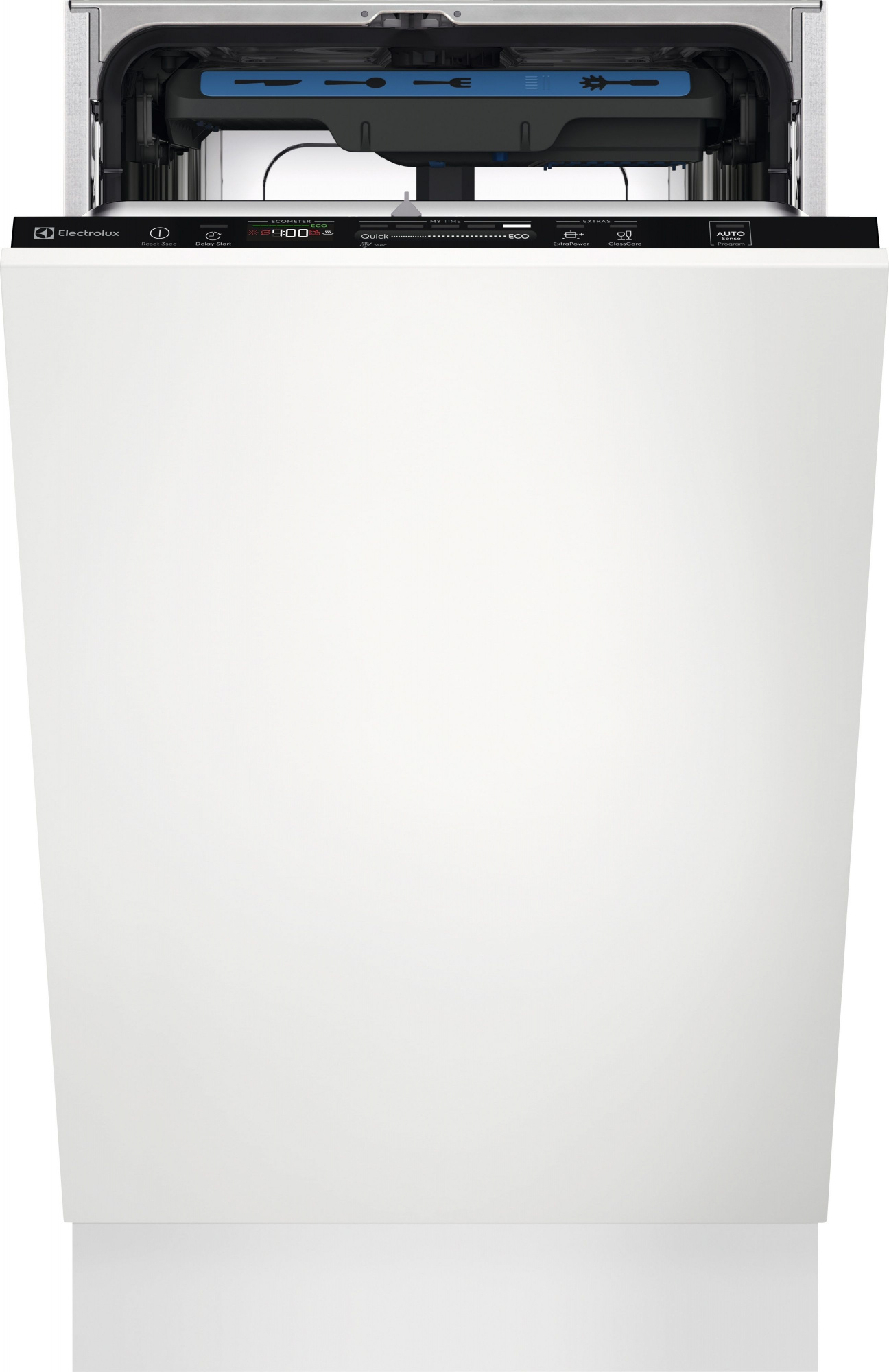    Electrolux EEM43211L, , 45, 10 