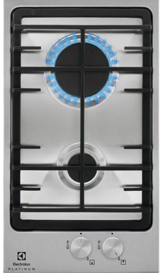   Electrolux EGG3322NVX  