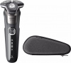 ������������� Philips S5887/30, ����� � �����������