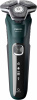 ������������� Philips S5884/50, �������