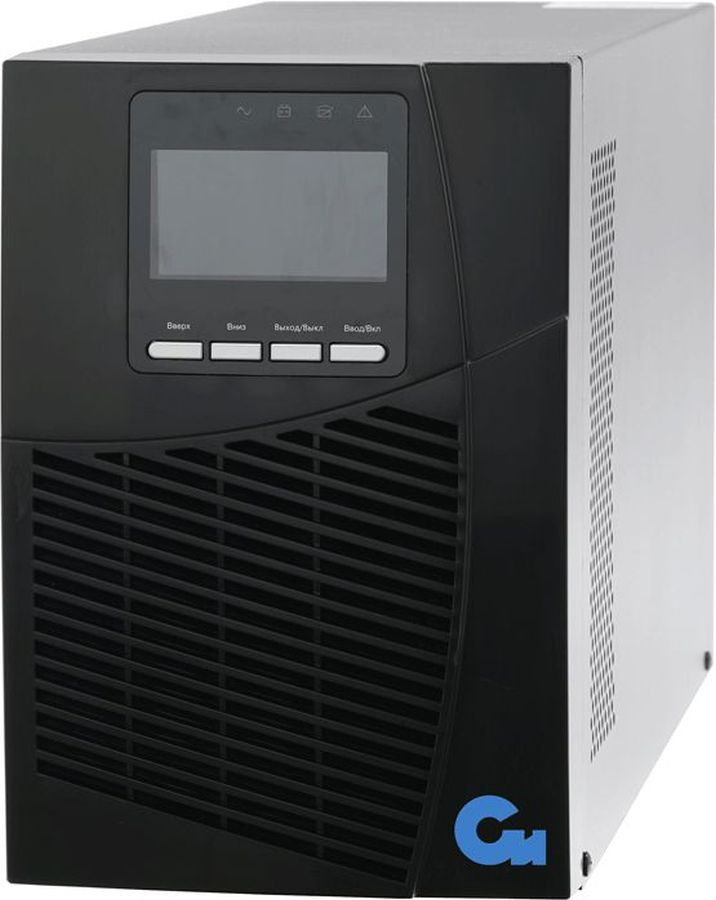 ��� ����� ���������� ����1��.10-11,  1000�A