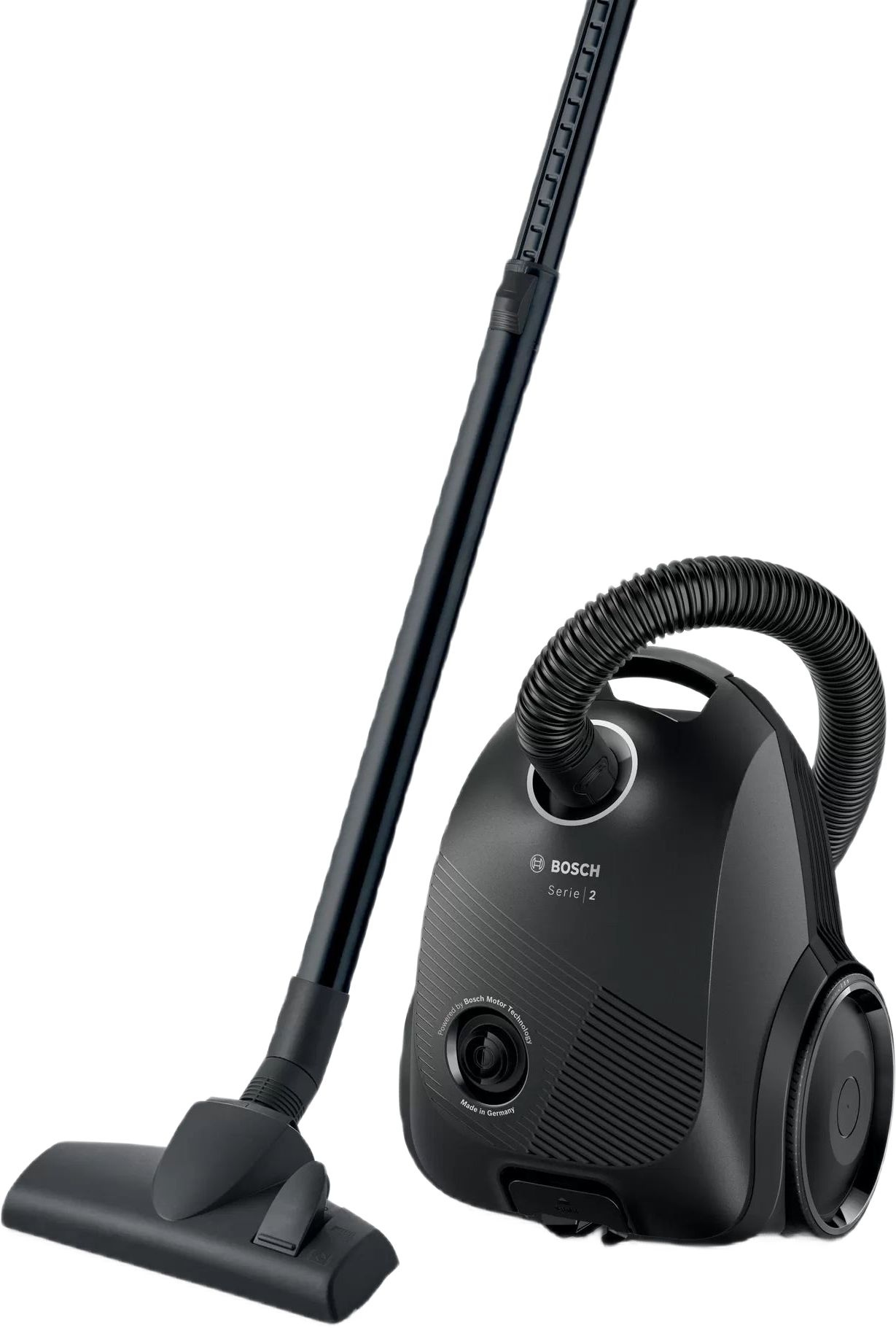 ������� Bosch BGBS2LB1 600�� ������