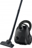 ������� Bosch BGBS2LB1 600�� ������