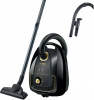 ������� Bosch BGL38GOLD 1700�� ������/����������
