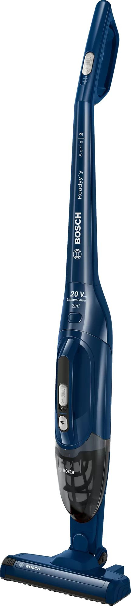   Bosch BCHF2MX20 150 /