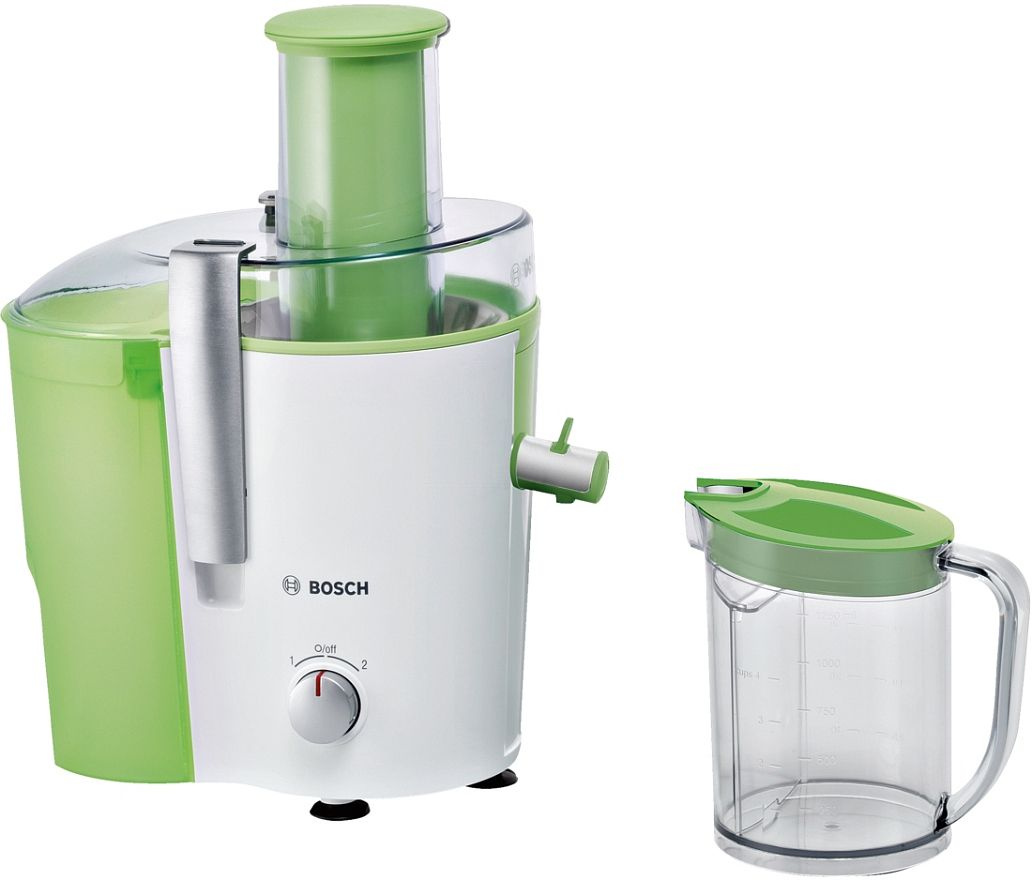  Bosch MES25G0, ,   