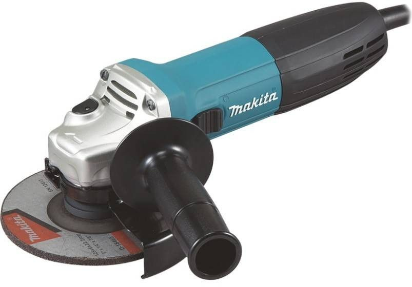 ������� ���������� Makita GA5030RK