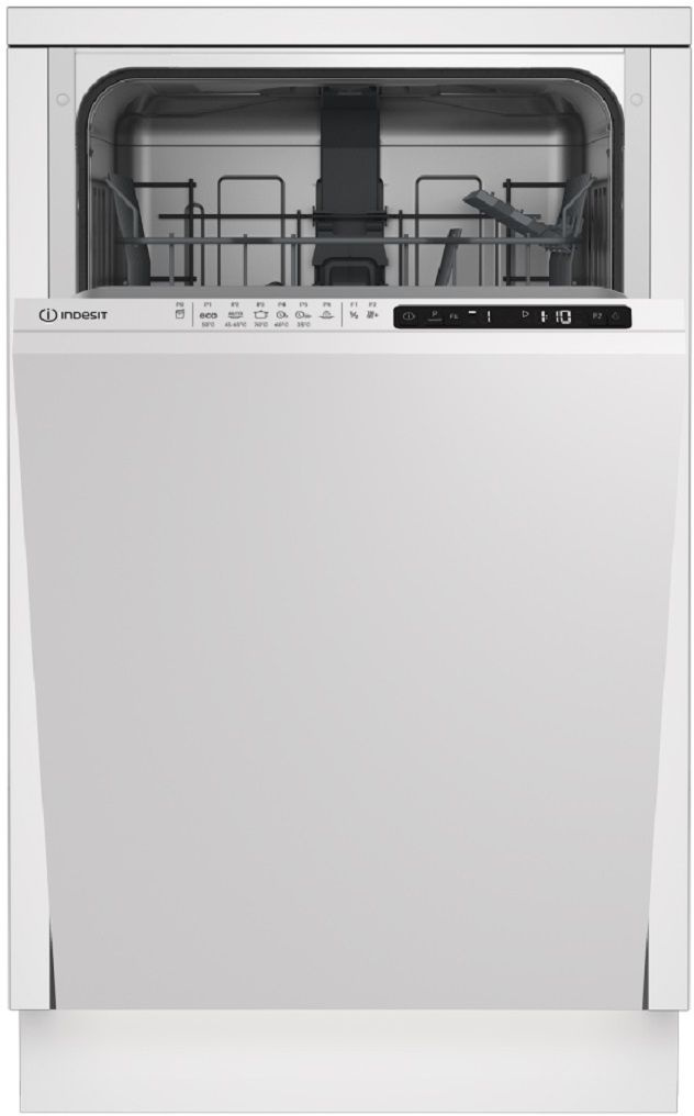    Indesit DIS 1C69, , 45, 10 