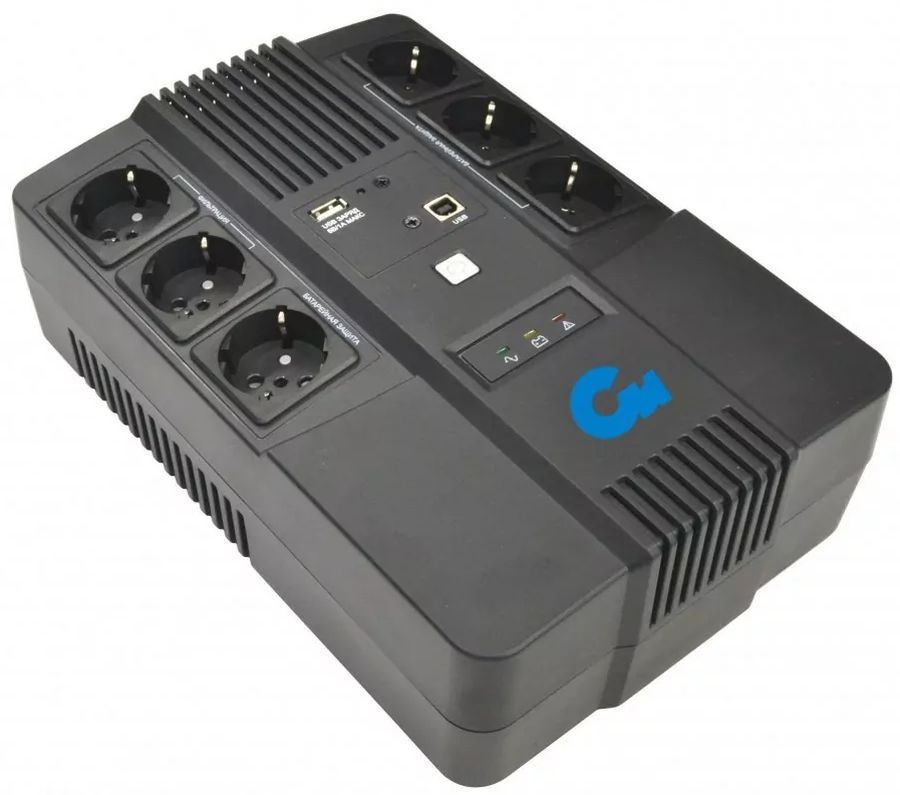 ��� ����� ���������� ����08��.6-11/�� Schuko,  800�A [����.435241.009-02.01]