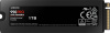 SSD ���������� Samsung 990 Pro MZ-V9P1T0CW 1��, M.2 2280, PCIe 4.0 x4,  NVMe,  M.2 [MZ-V9P1T0CW]