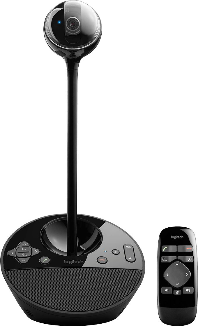 Web- Logitech Conference Cam 950,   [960-001005]