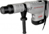 ���������� ��������� �-55/1700�� ������:SDS-max ��.:20�� 1700�� (���� � ���������)