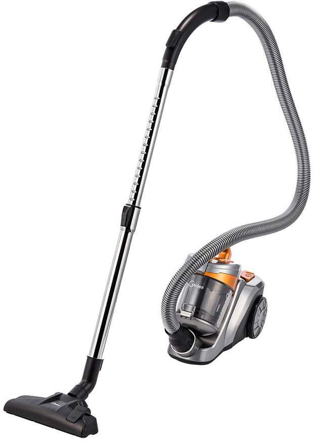 ������� Midea VCS38A13L-G, 1100��, �����������