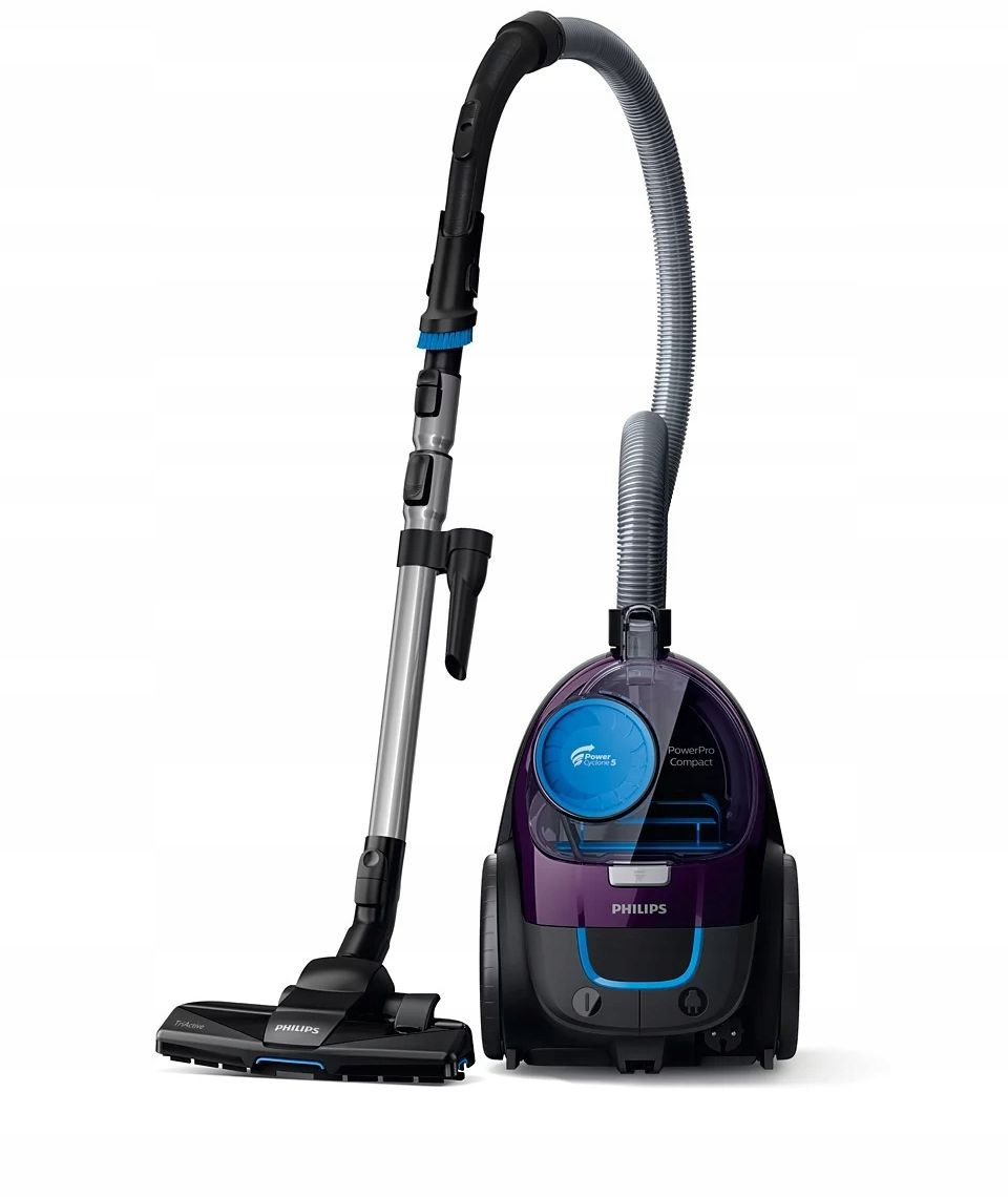  Philips FC9333/09, 900, /