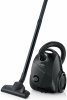 ������� Bosch Serie 2 BGBS2BA1P, 600��, ������