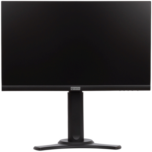 23.8''  LIGHTCOM V-Lite-S .852859.100-02, ''R'', 1920x1080,  TFT,  75,  1HDMI,  1DP,  