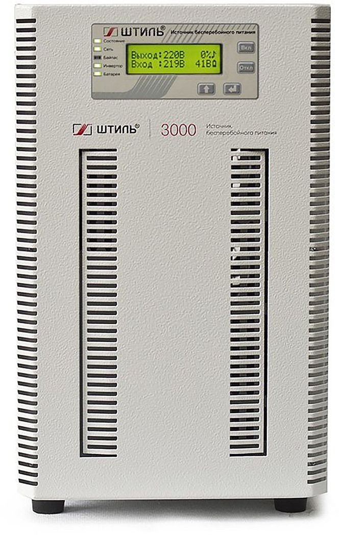   ST1103SL,  3000A [ST1103SL]