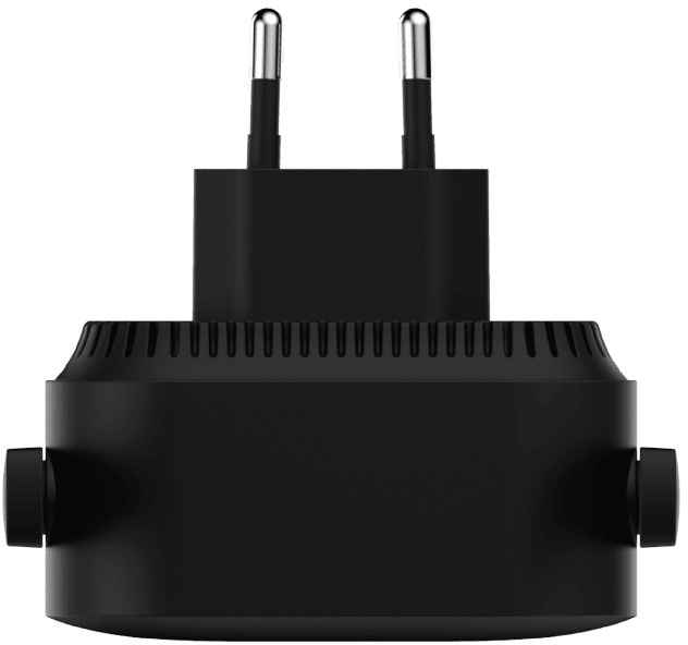    Xiaomi Mi Wi-Fi Range Extender Pro CE,   [dvb4352gl]