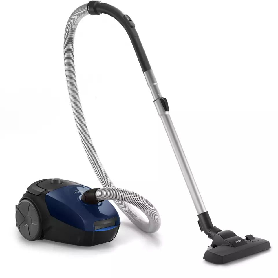  Philips FC8240/09, 900, /