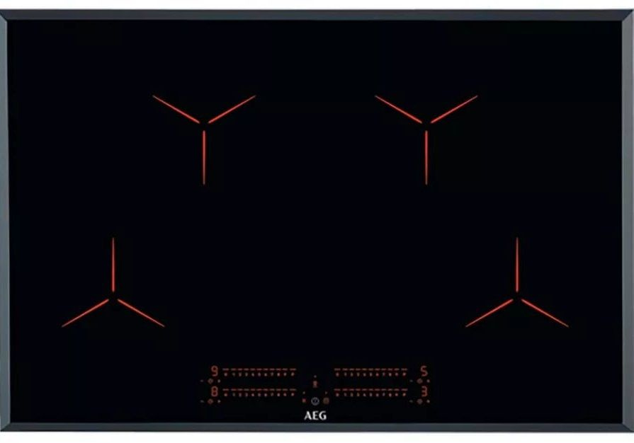 ������������ �������� ������ AEG IPE84531FB ������