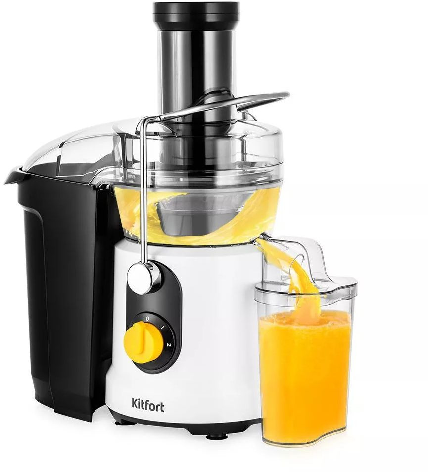  KitFort -1145, ,   
