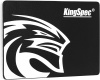 SSD ���������� KINGSPEC P4-480 480��, 2.5, SATA III,  SATA [P4-480]