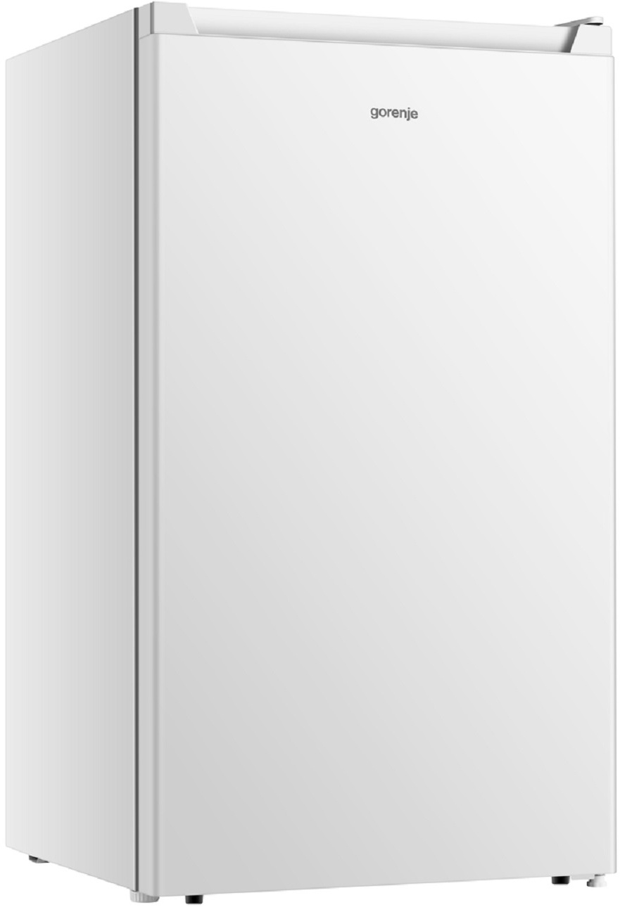 ����������� ������ Gorenje F39FPW4 �����