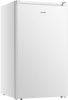 ����������� ������ Gorenje F39FPW4 �����