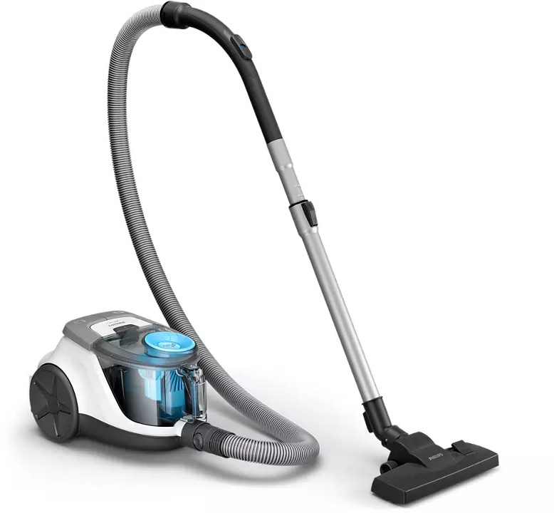 ������� Philips XB2023/01 1800�� �����