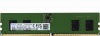 ����������� ������ Samsung M323R1GB4DB0-CWM DDR5 -  1x 8�� 5600���, DIMM,  OEM [M323R1GB4DB0-CWM]