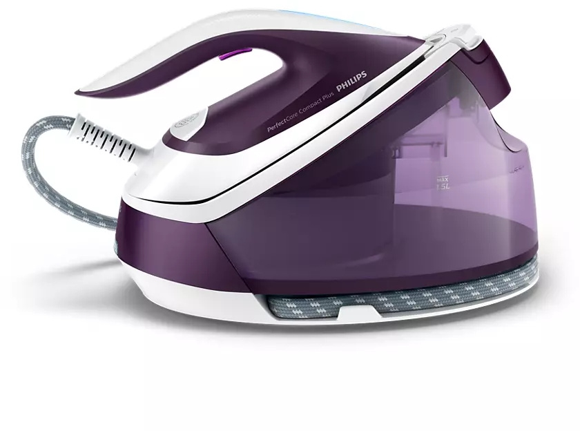  Philips GC7933/30