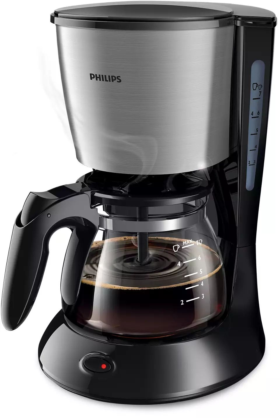  Philips HD7435/20, ,  / 