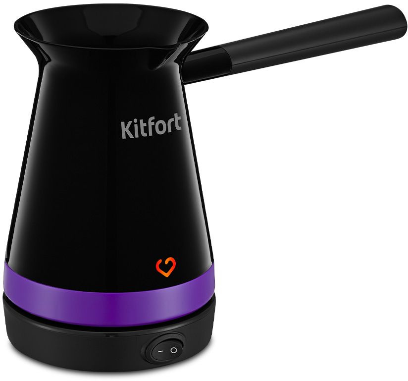  KitFort KT-7184,  ,  / 