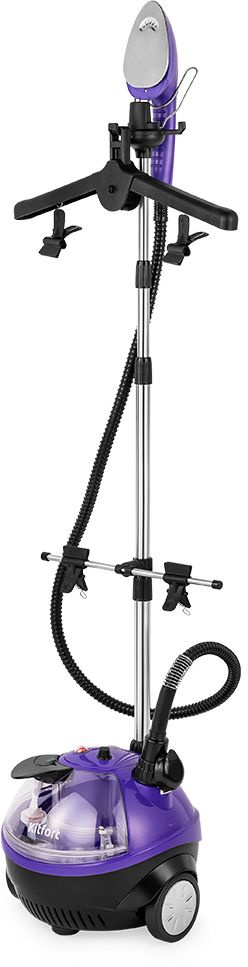  KitFort KT-9133  / 