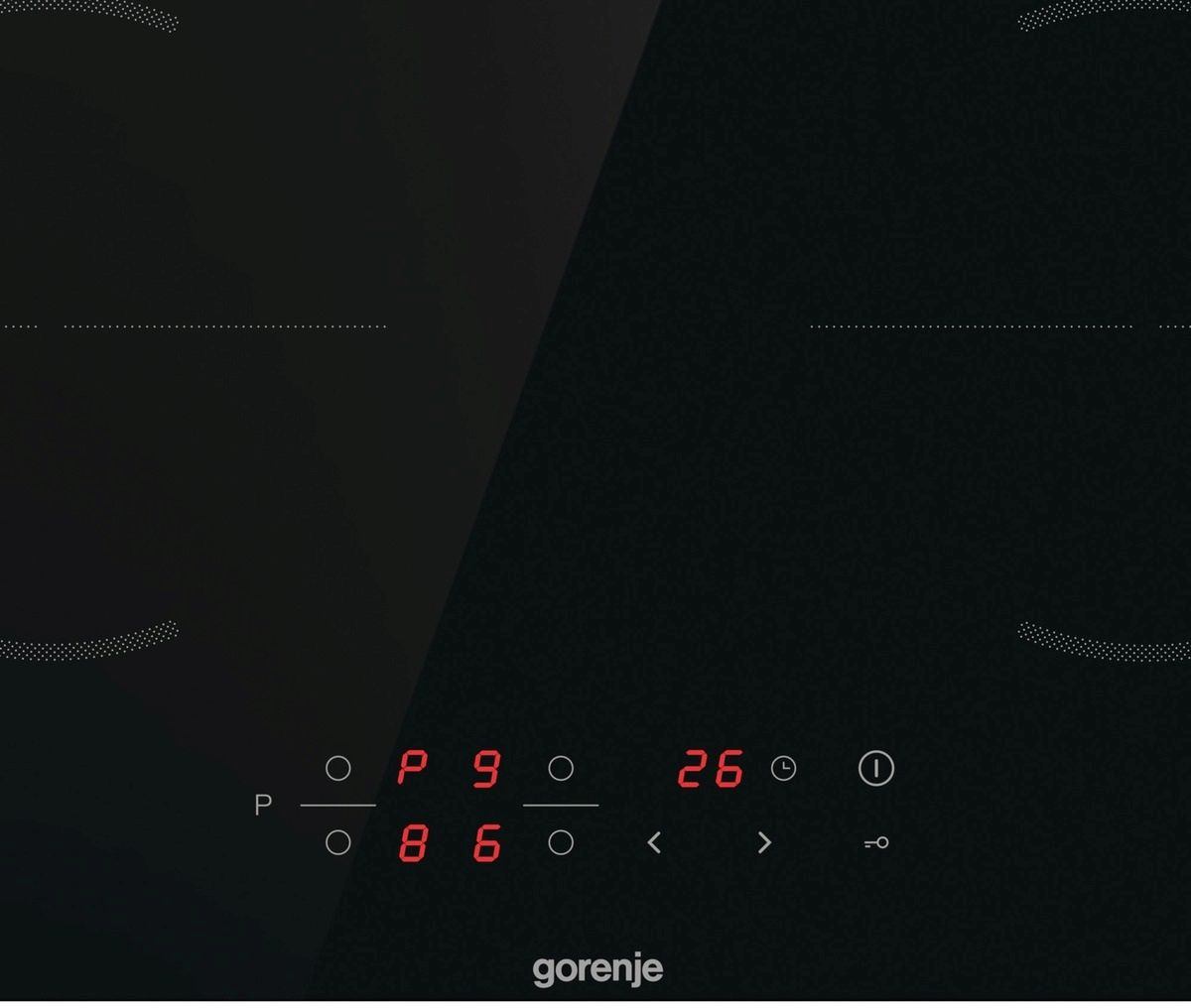   Gorenje GI6401BSCE 