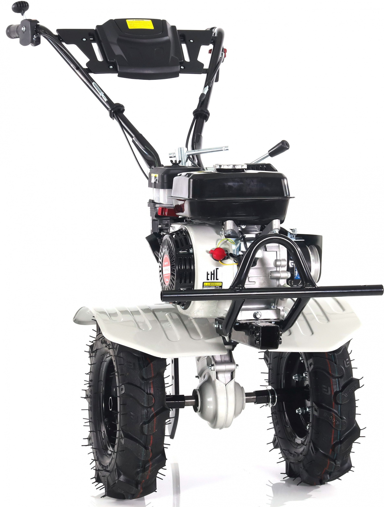 ��������� ��-75/7 ��������������� � ����. ��. [789.0.0.40]