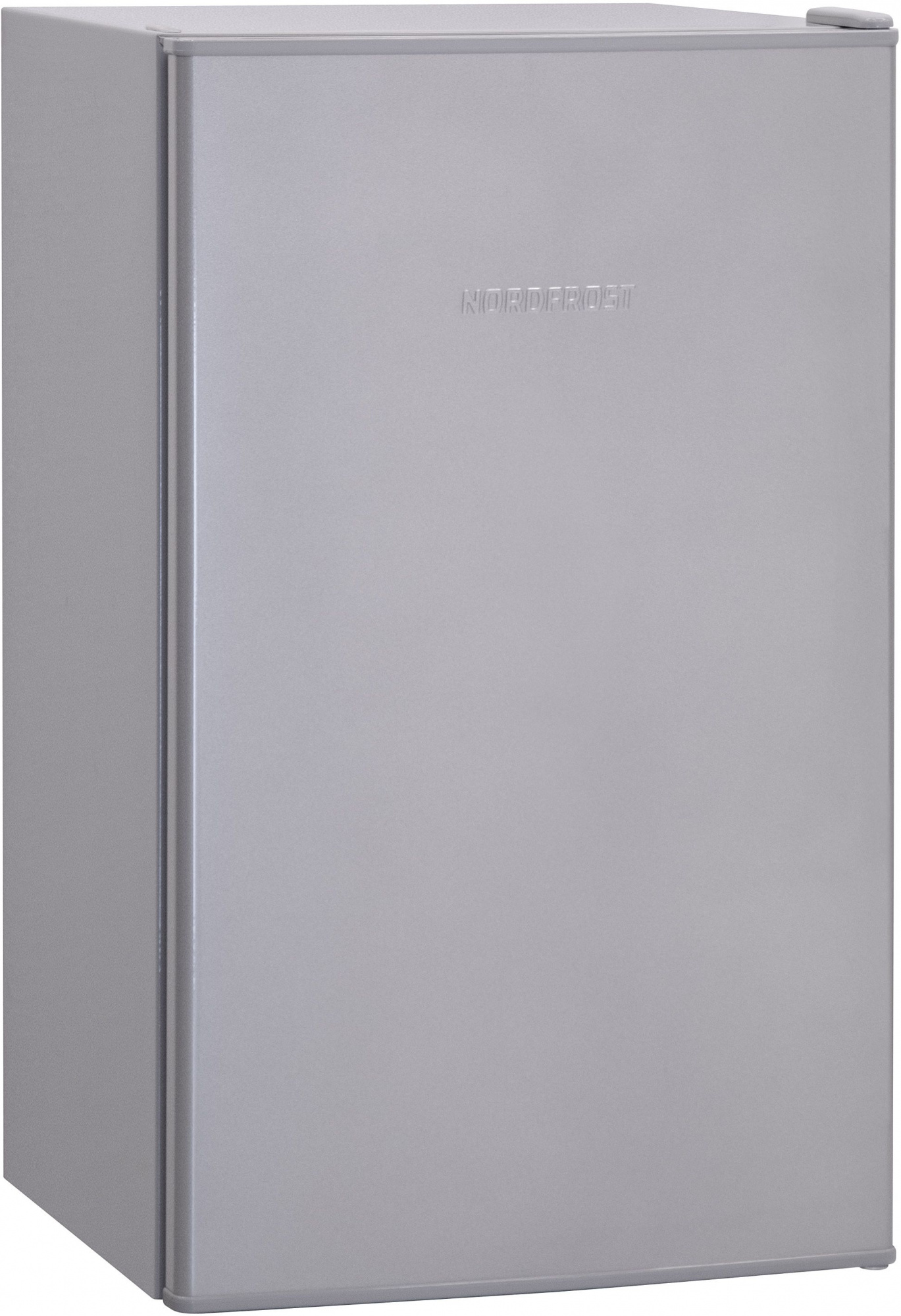  Nordfrost NR 403 S 1-. 