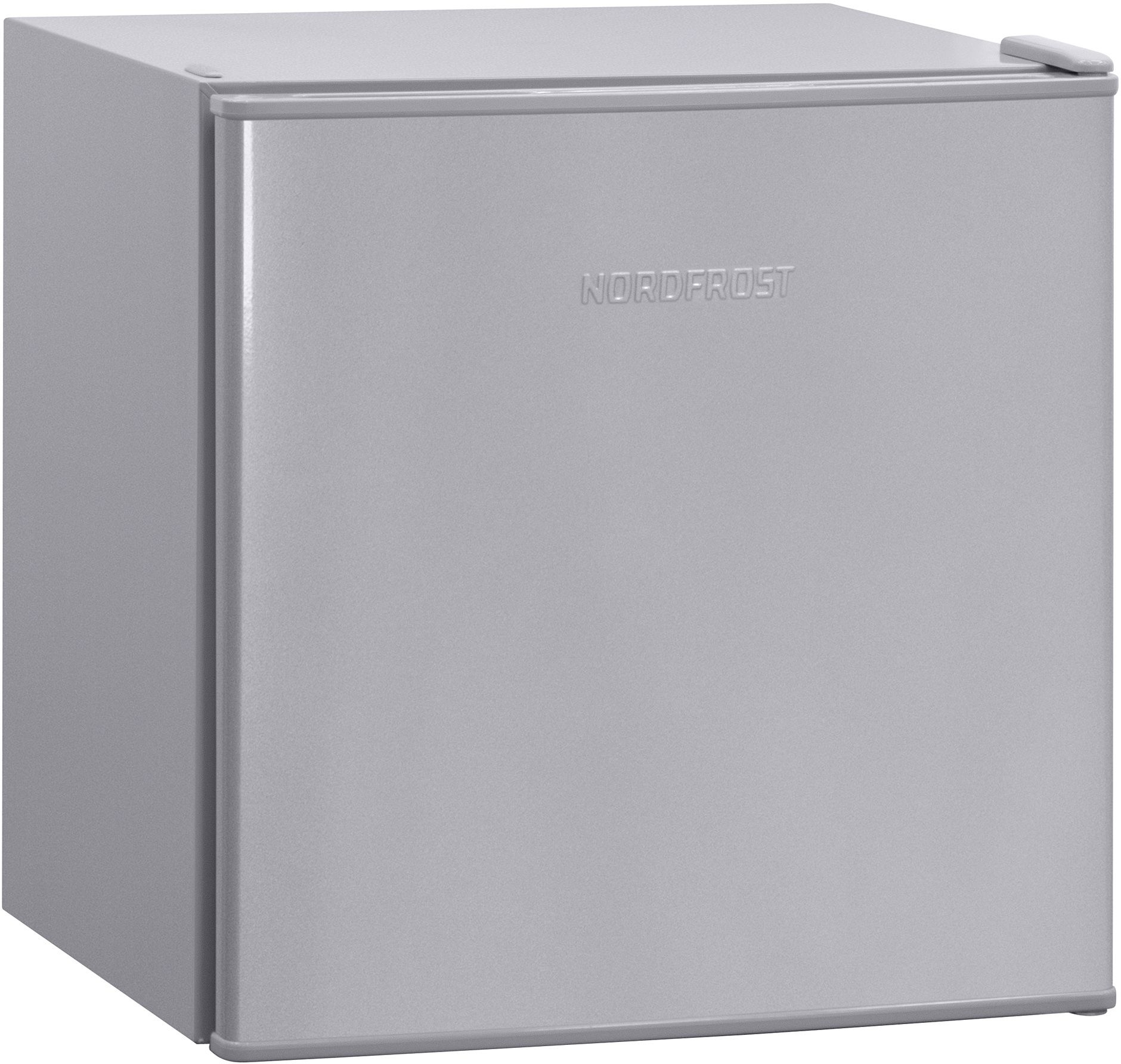  Nordfrost NR 402 S 1-. 