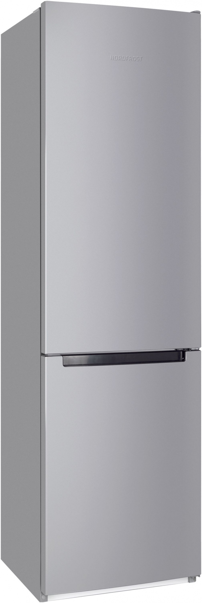 ����������� Nordfrost NRB 154 S 2-�������. ����� ���.