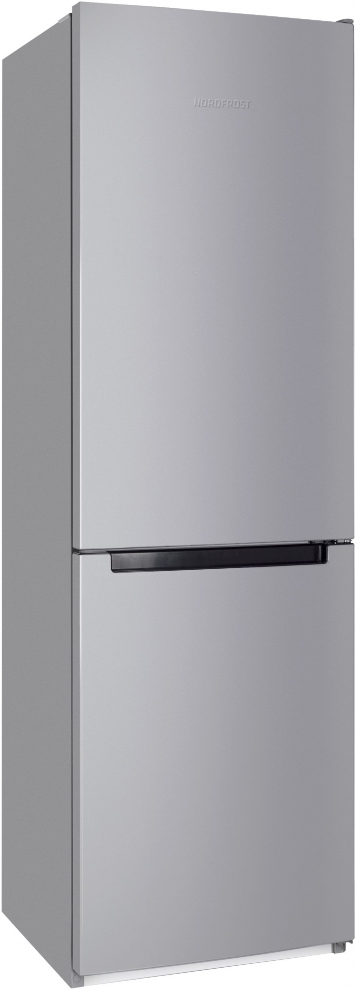 ����������� Nordfrost NRB 152 S 2-�������. �����