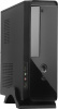 ������ mATX EXEGATE MI-209, Desktop, ��� ��,  ������ [ex268702rus]