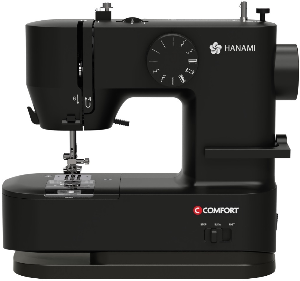 ������� ������ Comfort 27 ������