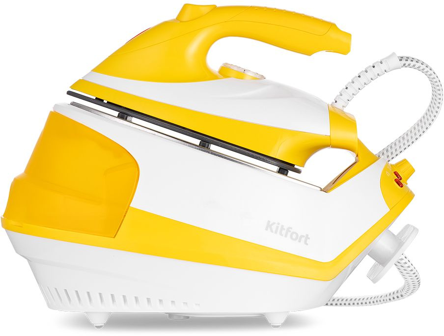 ������������� KitFort KT-9135-1 ������ / �����