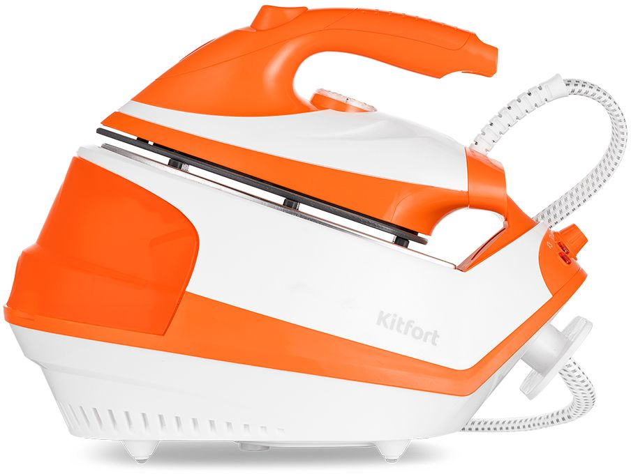������������� KitFort KT-9135-2 ��������� / �����