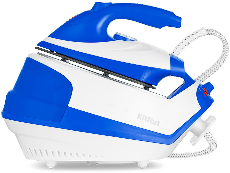 ������������� KitFort KT-9135-3 ����� / �����